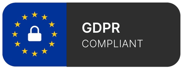 GDPR Compliance
