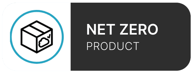 Net Zero Product
