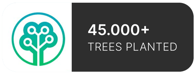 Tree Planting Initiative