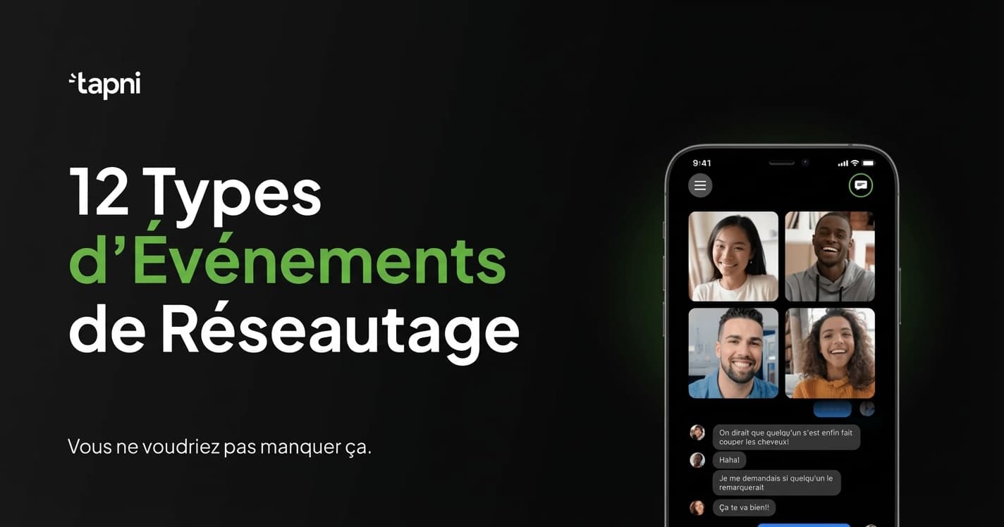 thumbnail-main-image