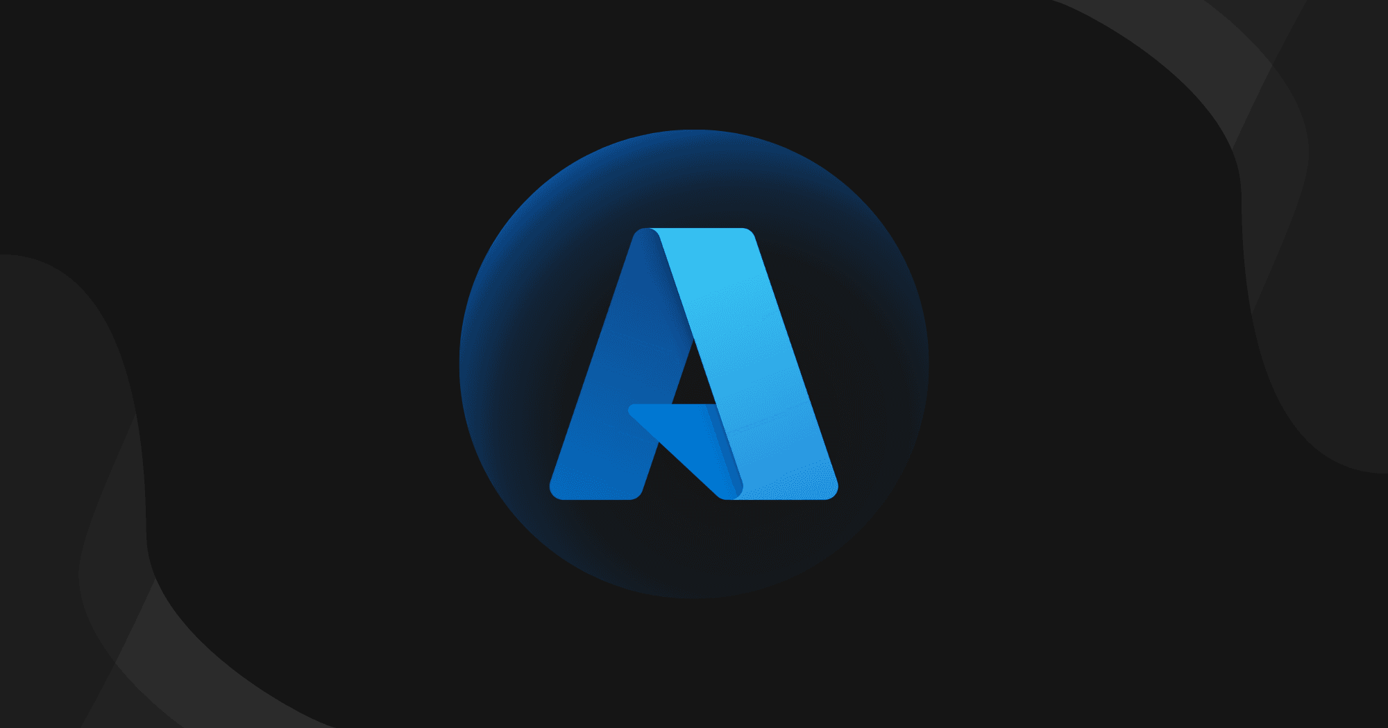 Azure Synchronization & OIDC SSO