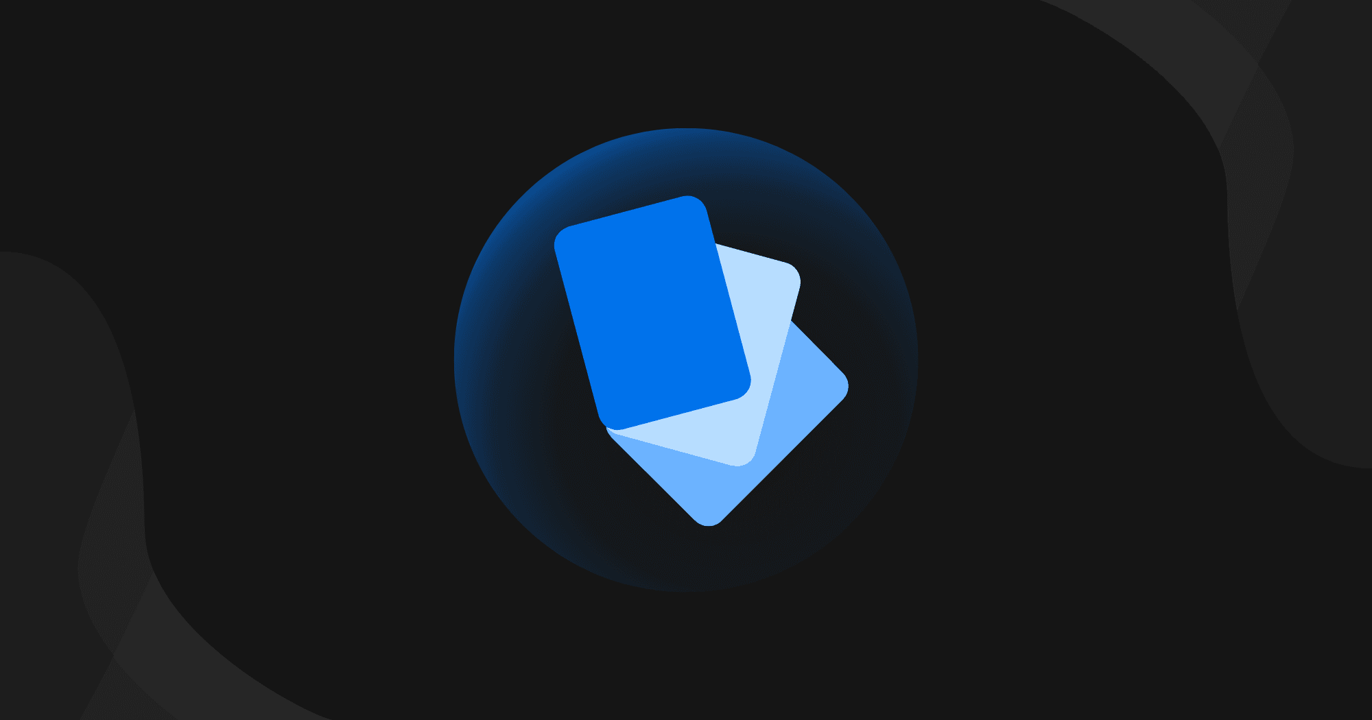 What is the difference between the different Tapni products?