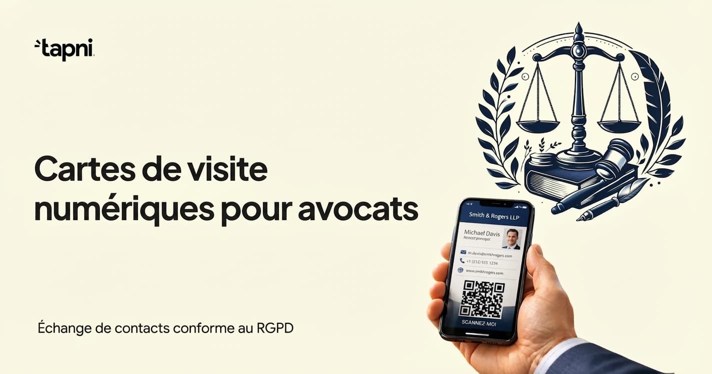 thumbnail-main-image