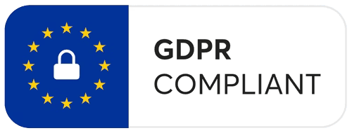 GDPR Compliance
